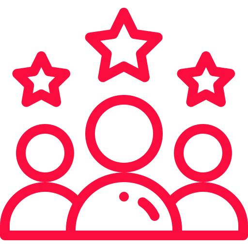 Rating (2)